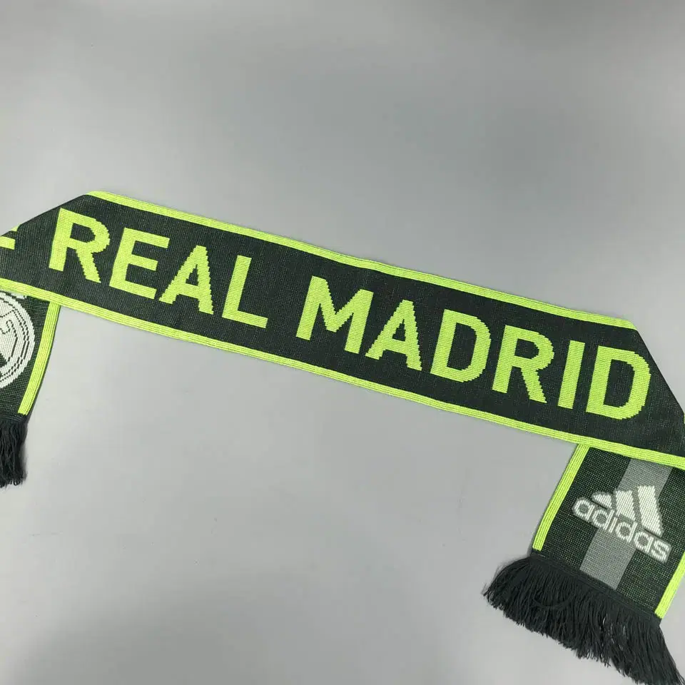 thumbnail-8